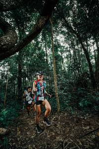 BIB: 
                            <button type="button" onclick="openModal(25391619)" class="btn btn-primary btn-sm float-right btn-popup" data-toggle="modal" data-target=".modal-high-quality">
                        <i class="fas fa-shopping-cart"></i> Add to Cart
                    </button>
                                            <button type="button" onclick="isThisMe(25391619, true)" class="btn btn-success btn-sm float-right btn-popup btn-isme hidden" data-toggle="tooltip" data-placement="bottom" title="นี่คือรูปของคุณใช่ไหม คลิกที่นี่เพื่อเอาเข้าอัลบั้ม">
                        <i class="fas fa-plus"></i> Add to album
                    </button>
                    <button type="button" onclick="isThisMe(25391619, false)" class="btn btn-warning btn-sm float-right btn-popup btn-isnotme hidden">
                        <i class="fas fa-ban"></i> Remove from album
                    </button>